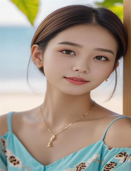 《匆匆那年：好久不见》观影全攻略：如何把握微妙的情绪变化 提高审美能力