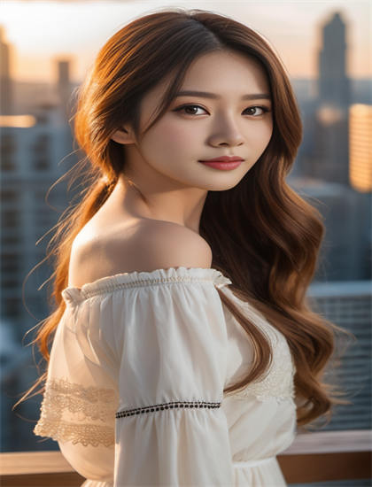 典范式的《闪婚萌妻是满级神算》和其他作品相比如何？对比分析与评价