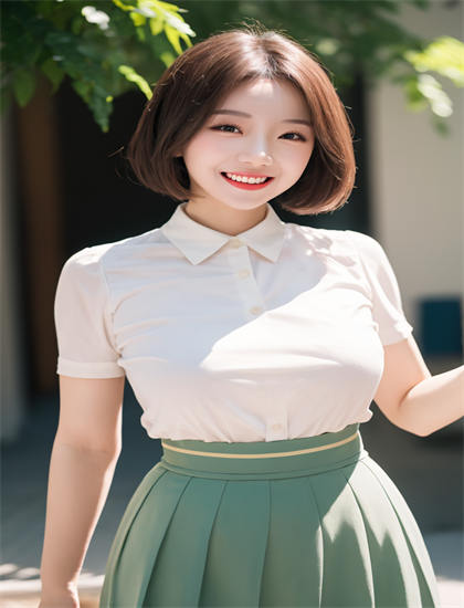 带你走进《上午的女人们番外》的幕后世界：发行的档期安排与排片策略 探索艺术与技术的完美结合