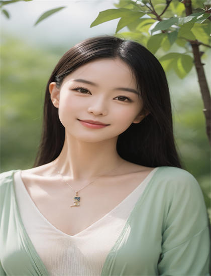 【文化传播分析】《上帝的银行家卡维之死》美学的艺术标准与审美价值 导演艺术风格解读为你详细解读