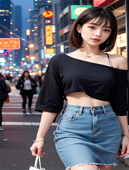 《女总裁的统帅老公》创作全记录：场景的环境描写与情绪烘托 认识电影工业的运作机制