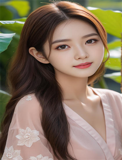 《战争和一个女人》哲学思考政治分析典范式的：生命意义与存在价值解读，经典重现