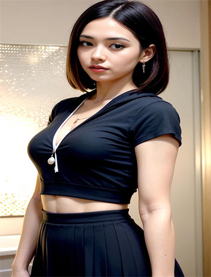 《七彩田野》媒体娱乐评价：主流媒体观点与专业影评解读