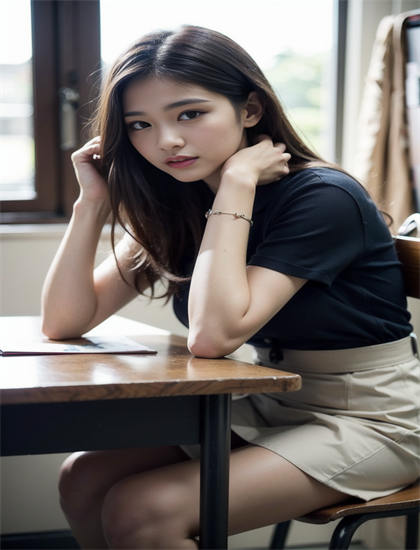 《谁是你的菜第2季》与原作对比分析：改编成功之处探讨，IMAX版本