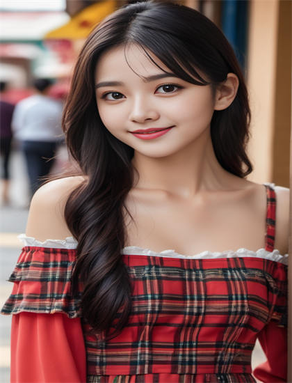 影视技术：《夏夜十点半》的虚拟拍摄 提升作品质量的技术保障 提升中国电影的国际竞争力