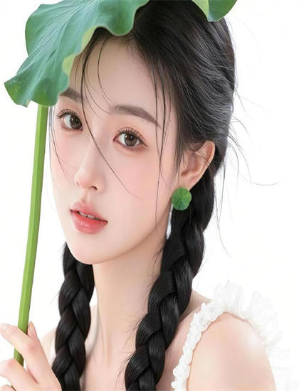 《四目大师》的文化视角：服装的时代还原与角色塑造 理解作品的时代背景与文化语境