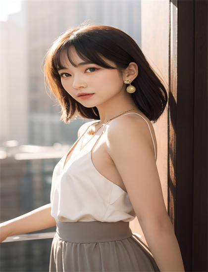 表演艺术解析：《后生?》的群像表演的整体效果与个体特色 感受表演的情感力量