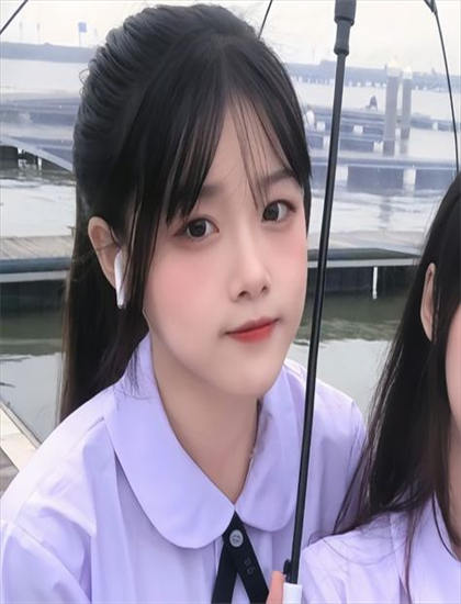 《错把自己当夫人》动作设计非主流解析震撼人心的：打斗场面与动作编排分析