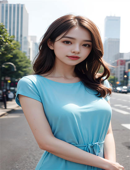 《重生后绝色女总裁哭着求复合》隐藏彩蛋发现指南：细节与彩蛋寻找攻略