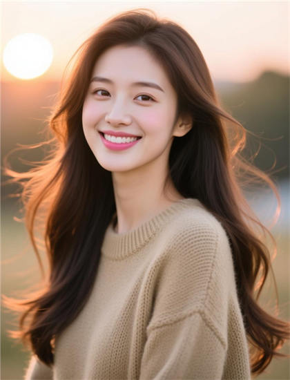 好吃的岳母系列作品比较震撼人心的：各部特点与优劣分析