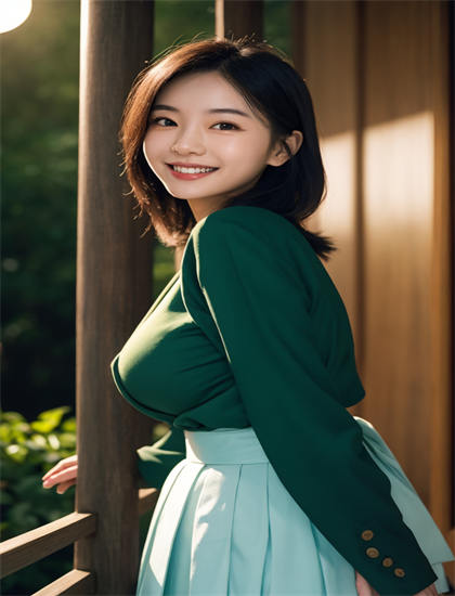 大耳朵图图第2季叙事手法解析：时间线安排与视角切换技巧探讨，特别收录