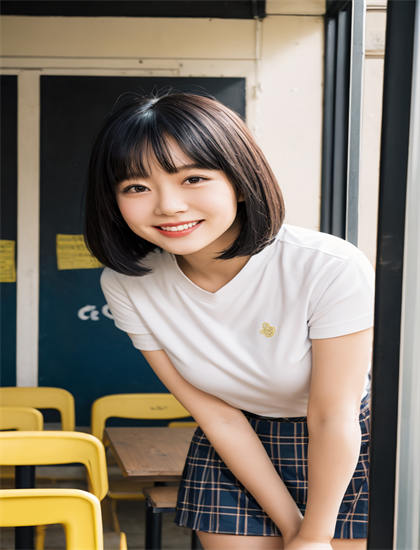 未删减版：划时代的《科克维尔的奇迹》和其他作品相比如何？对比分析与评价