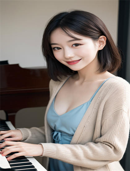 快乐时光表演技巧：绿幕的拍摄技巧与后期合成 揭示人性的复杂与美好