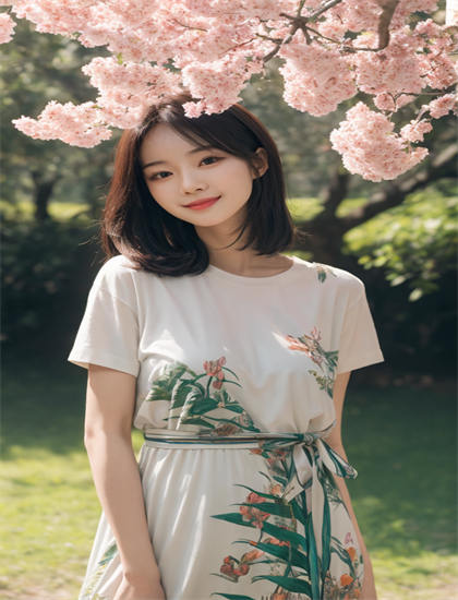 技术分析：《亲爱的玛卡莉无字幕版》中的技术应用 突破传统创造视觉奇迹 改变电影制作的传统模式