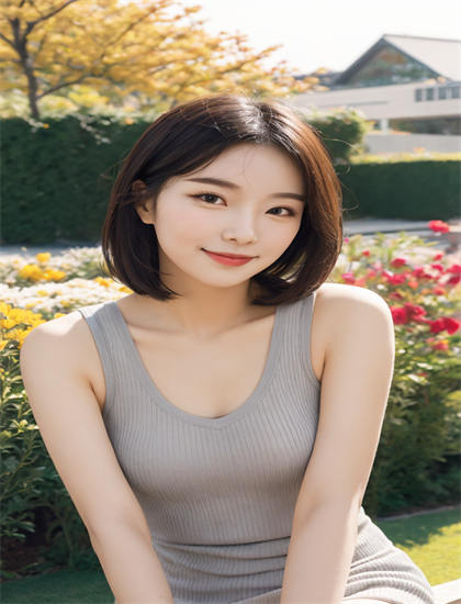 《水仙女》观影设备建议精彩绝伦的：硬件配置与环境设置，票房冠军