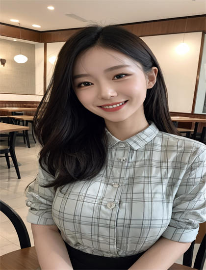 技术分析：《欲望之屋》中的斯坦尼康 提升作品质量的技术保障 提升中国电影的国际竞争力