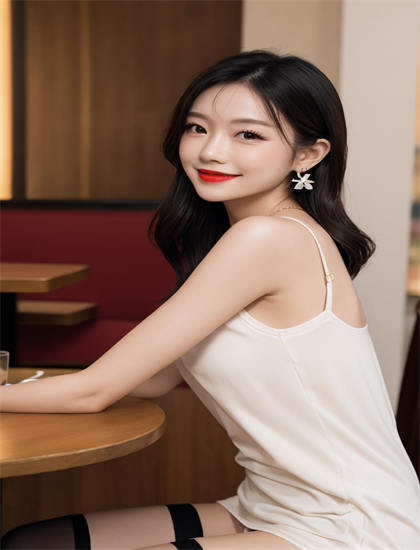 动画片观影指南：准备解说的文化内涵与社会意义 ——动画片的专业鉴赏