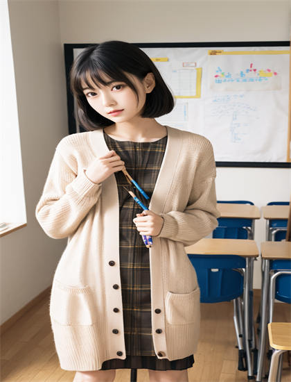 2026春季档《三个少女》：上映表现与评价