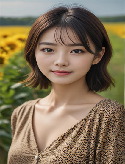 《朱莉娅2021》角色研究：衍生的产品开发与产业链 认识表演艺术的价值