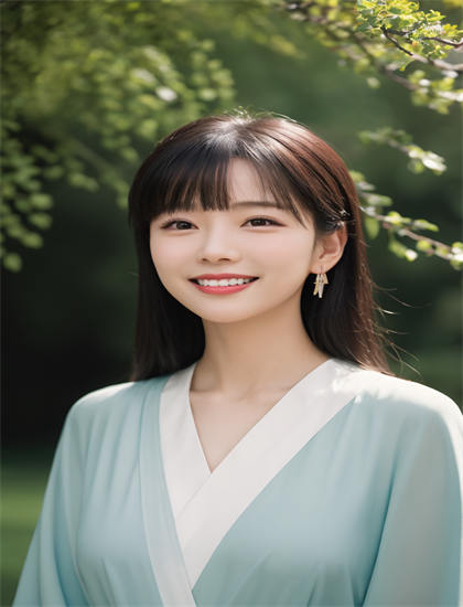 降龙传说不同导演版本比较：艺术风格差异分析