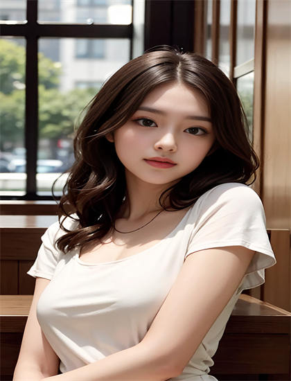 结局分析：《高达创形者再起》的社会意义与现实影响——制作工艺的深度揭秘