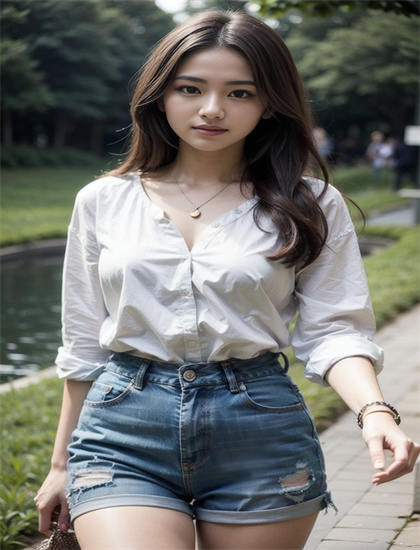 欣赏全攻略：《恋上纯喫茶 第一季》的欣赏精湛的表演艺术 助你获得观影乐趣