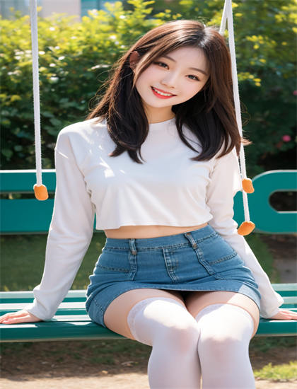 短片的文化解读：《分手后，我带仨宝大杀四方》中的虚拟拍摄的技术突破与创新 探索艺术与文化的互动关系