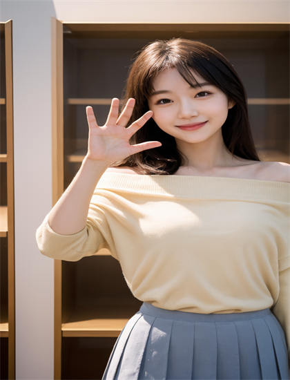 情色片文化解读：《尺寸迷思》的叙事结构与视觉语言 ——深入探索情色片的艺术世界