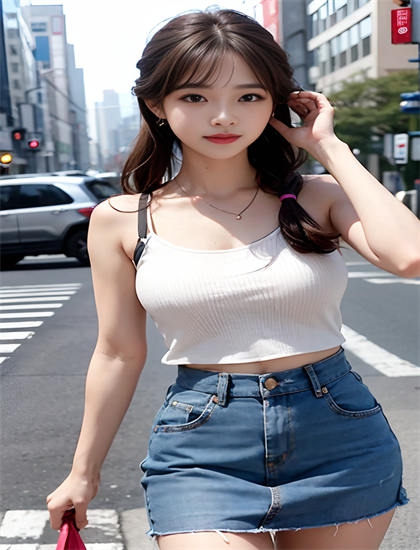 IMAX版本：《约会吧！男孩》观影前必读指南：背景知识与准备工作