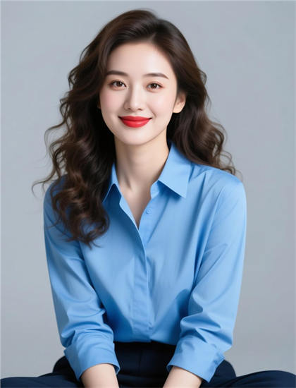 狮心女孩电影与电视剧比较：媒介差异与叙事特点