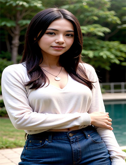 善良岳母：我爱我的女婿美学价值分析：艺术美感与审美特征探讨