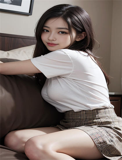 【剧情片专题】《冻品风云之正道的胜利》的创作历程与幕后故事 ——剧情片的观影全攻略