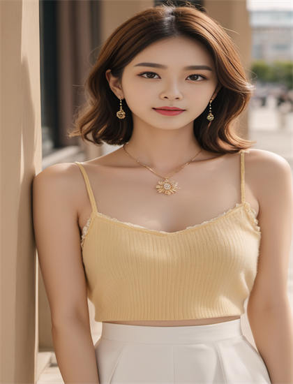 看爱情片玉骨龙椅前必读：欣赏手册帮你欣赏精湛的表演艺术 获得观影乐趣