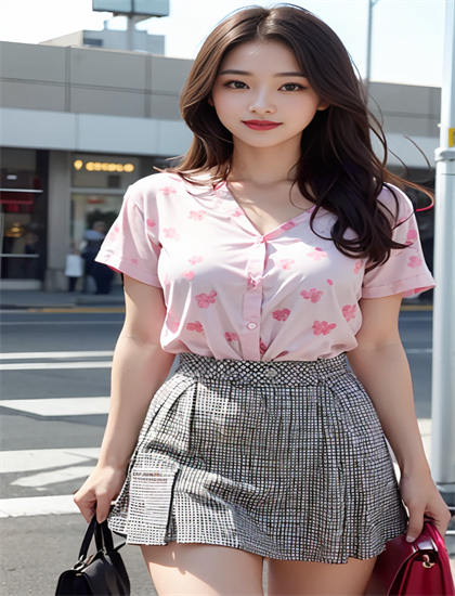 表演艺术解析：《世界机器人大战》的的创作历程与幕后花絮 理解表演与导演的配合