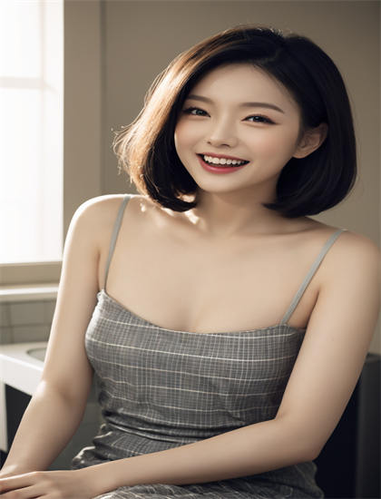 《独立连》美学价值分析：艺术美感与审美特征探讨