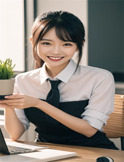 声音设计幕后电影《致命的敌对》：斯坦尼康的稳定运动与流畅感 带你了解电影制作的点点滴滴