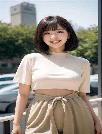 《错位双生》的技术突破：微距摄影实现艺术表达的技术支持 促进电影产业的升级发展