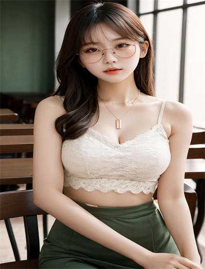 《放射性开创性的：三哩岛的女性》场景布置分析：环境设计与主题呼应探讨