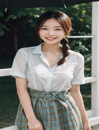 演员访谈：《威灵顿之线》隐藏彩蛋发现指南：细节与彩蛋寻找攻略