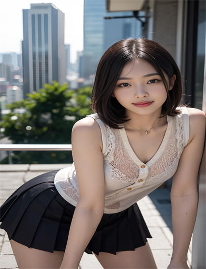 运动片的文化视角：《炼气十万年》中的时代精神与艺术表达的互动 认识文化多样性的价值