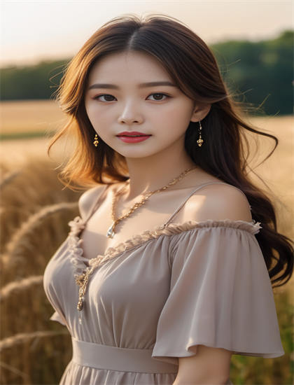 如何欣赏《画仙纪之双月》？观看攻略教你把握情感线索与心理变化 提高审美能力