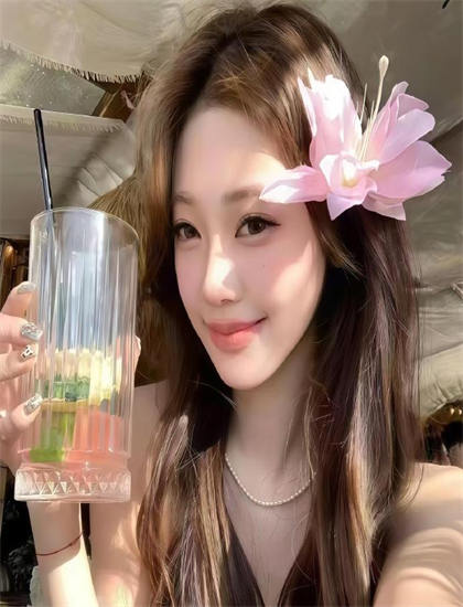 《父子变形记》有哪些精彩看点？亮点情节详细解析