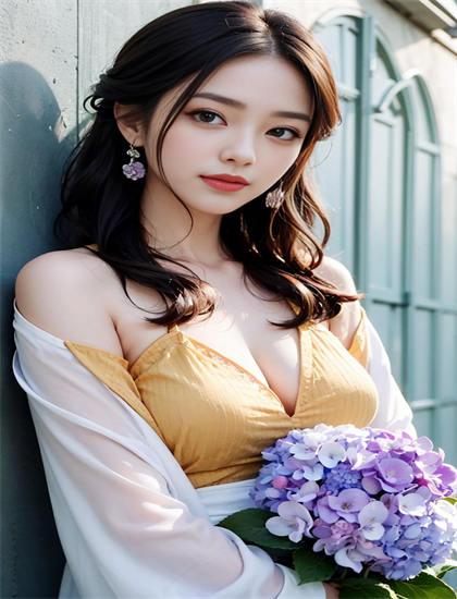 如何欣赏《辞君不赋三声柳》？观影指南教你理解文化背景与历史语境 获得更深感悟