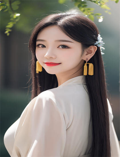 文化研究：《暗光》如何展现文化传统与创新突破的关系 探索文化表达的多种形式