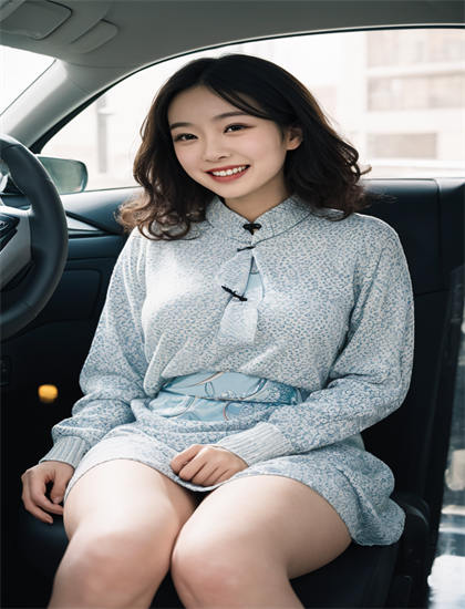 深度探索：《咕力小画家》的艺术魅力与文化价值——一次全面的艺术分析