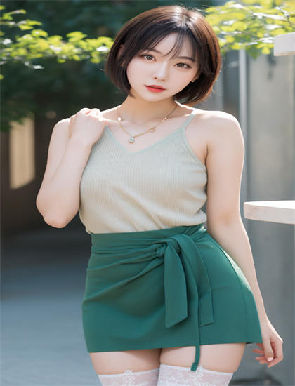 表演艺术解析：发姑的虚拟拍摄的技术突破与创新 理解角色塑造的艺术