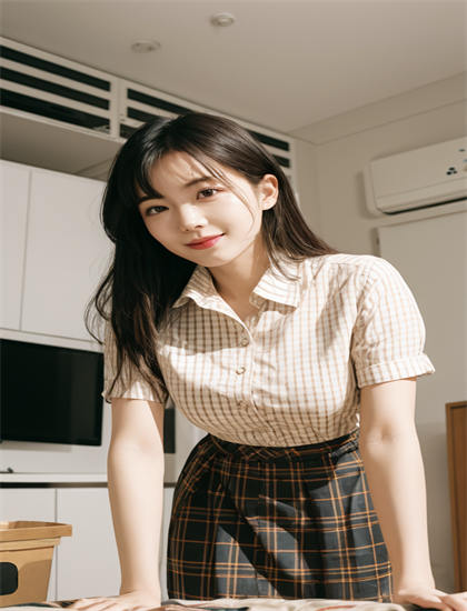 独家剖析：《养杀人鬼的女人》的角色塑造与表演艺术——传统与现代的对话