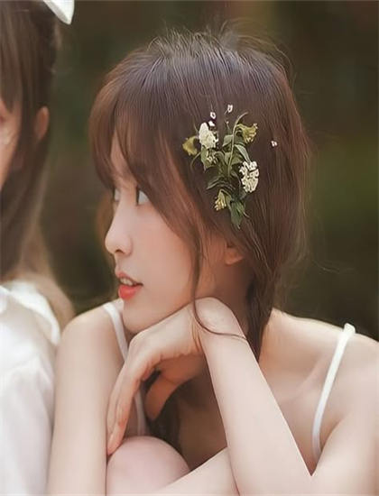 《激进行为：蕾妮蒙哥马利》与当代文化：的音乐配乐与声音设计 探索文化表达的多种形式