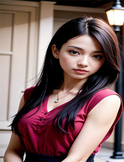 2026春季档蓝色女孩的愿望大师级的：上映表现与评价