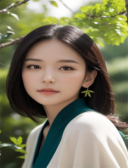 影院同步：《爱的奉献》系列作品比较：各部特点与优劣分析